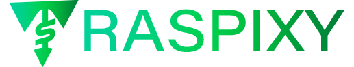 raspixy